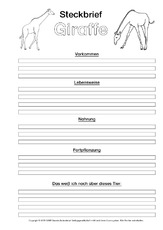 Giraffe-Steckbriefvorlage-sw-2.pdf